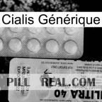 Cialis Générique 41